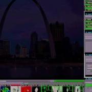 Vdmx MASKS