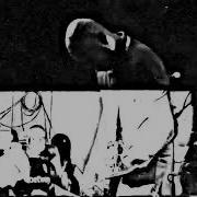 The Take Crucified