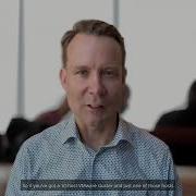 Oracle Licensing On VMware Explained Redress Compliance
