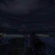 Decoy COD2 Cut Map