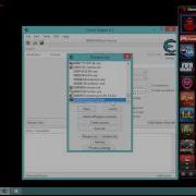 Tutorial BlackShot Speedhack