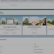 Salesforce Why And How To Start Building A Process In Process Builder