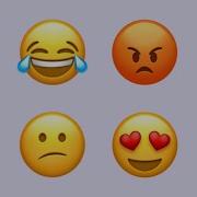 HTML And JavaScript Demo HTML Entities And Emojis