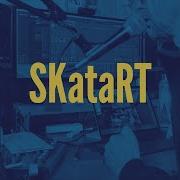 Experiment With SKataRT