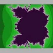 Creating Movie Files With Mathematica Fractals Example