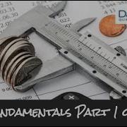 SPC Fundamentals Part 1 Of 3