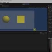 Unity UI Extensions SelectionBox Control Overview