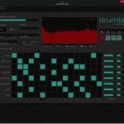 Drumbit Full Song