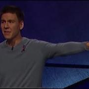 Hey Brad S Score Is Still On There But It S In 1080p60fps