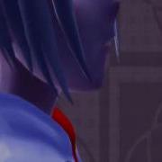 MMD RWBY Cheer Up Ruby