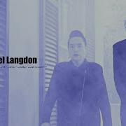 Michael Langdon Ll Ready For The Devil AHS 8x09
