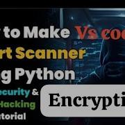 How To Install VS Code Hackathon Toolkit Python Port Scanner GUI Web Interface Setup To Deployment