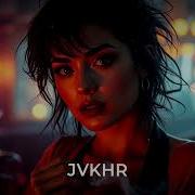 JVKHR X ZZZTEAM Say Goodbye Original Mix 2025