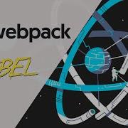 React JS Webpack Config With Babel