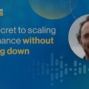 Why Your Data Strategy Needs Engineering At The Table