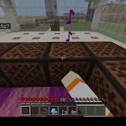 MCNB Alan Walker Force G4bzZ Remix