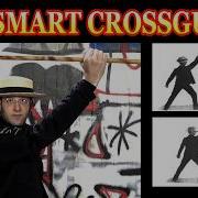 What Is A Crossguard And Why Is It Smart To Parry This Way Bartitsu Stick Fighting