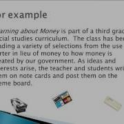 Igniting Learning Through Inquiry