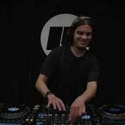 Elise Massoni Invite Iannis Rezgui DJ Set Rinse France