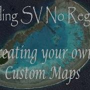Custom Charts Maps Using SAS Planet And Insight Map Creator For B G Lowrance SIMRAD Chartplotters