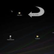 How To Save Projects As Exe In Visual Basic 2008 HD