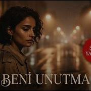 Beni Unutma