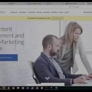 Digitally Transform Sitefinity Sites Into Mobile Apps With NativeScript