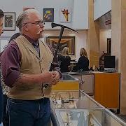 ОН КУПИЛ ЭТО ЗА 300 ЭКСПЕРТ НЕ ПОВЕРИЛ