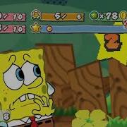 Patrick Dies In Paper Mario Thousand Year Door