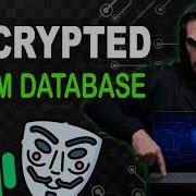 Master Encrypted Room Database In Android Secure Your App S Data