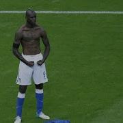 Iconic Goal Celebrations 1
