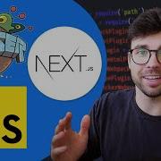 Building A Game With Phaser JS And NextJS