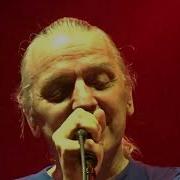Peter Heppner Herz Leipzig 20 08 21