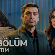 Uzak Şehir 55 Bölüm 3 Tanıtım Meryem Sadece Benim Geçmişim