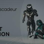 Generate Creative Animations With Root Motion Cascadeur 2026 1