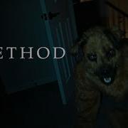 METHOD Short Horror Film