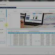 STM32CubeIDE And STM32F103C8T6 LED Blinking