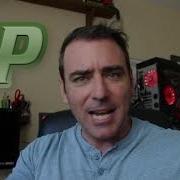 Get Your IP Address In The Linux Shell