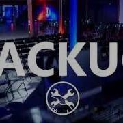 HackUCI Fall 2015