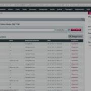 SEO Rank Tracker Add On For ExpressionEngine