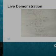 Thanks Docker The Pro S And Con S Of Containerizing Your OpenStack Services