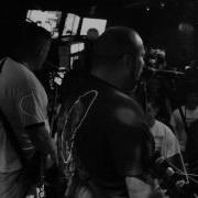 Steel Nation SFLHC Live At Omalleys KTS 2016