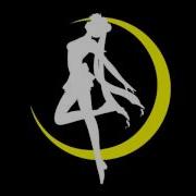 Sailor Moon Sailor Stars OST Star Power Make Up