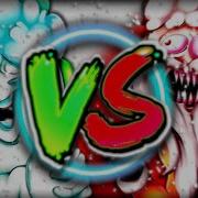 DUBSTEP VS DEATHSTEP 31
