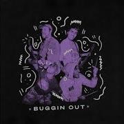 Buggin Out ST EP 2020 Full EP