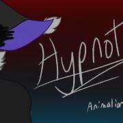 HYPNOTIC Animation Meme Birthday Gift FLASHING COLORS