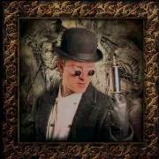 The Clockwork Quartet The Doctor S Wife