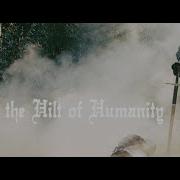 Cowardice To The Hilt Of Humanity Official Music Video