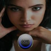 Alex Stavi Walk With Me Original Mix
