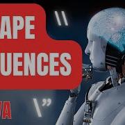 What Are Escape Sequences In Java Write Special Characters Like A Pro